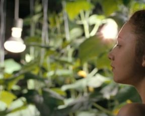 Elena Netesina, Nadezhda Tolubeeva - Peremirie (2010)