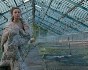 Elena Netesina, Nadezhda Tolubeeva - Peremirie (2010)