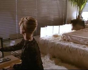 Corinne Corson JOY (1983)