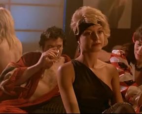 Corinne Corson JOY (1983)