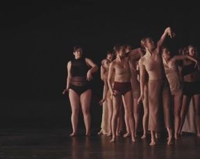 Katarzyna Dabrowska - Genesis (2019)