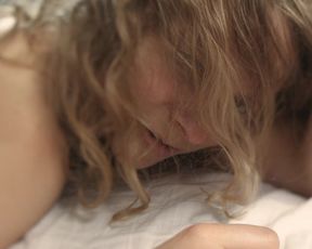 Scarlet Tummers, Sofieke de Kater nude - Layla Leila s01e01-04 (2014)