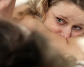 Scarlet Tummers, Sofieke de Kater nude - Layla Leila s01e01-04 (2014)