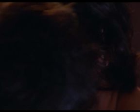 Shanti Carson - Shortbus (2006)