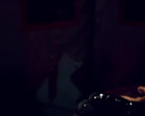 Sienna Miller, Kinky Kerry Nude - Layer Cake (2004)