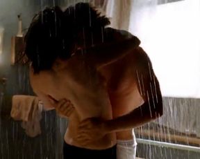 Kim van Kooten, Leona Philippo Nude - Phileine zegt sorry (2003)