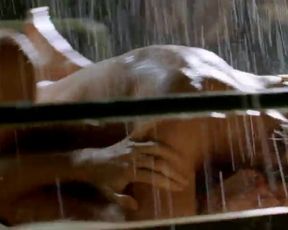 Kim van Kooten, Leona Philippo Nude - Phileine zegt sorry (2003)