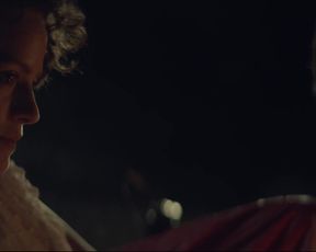 Elli Tringou nude - Lacta From the Start (2017)