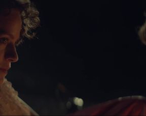 Elli Tringou nude - Lacta From the Start (2017)