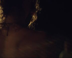 Elli Tringou nude - Lacta From the Start (2017)