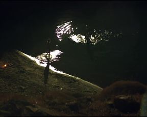 Elli Tringou nude - Lacta From the Start (2017)