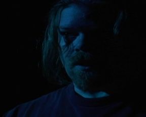 Nette Detroy nude - Fetus (2008)