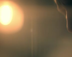 Tallulah Haddon nude - Kiss Me First s01e06 (2018)