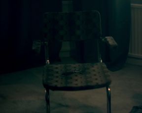 Tallulah Haddon nude - Kiss Me First s01e06 (2018)