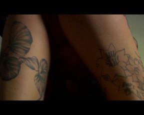 Five Hot Stories For Her - Sandra G (2007)