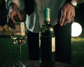 Katharina Nesytowa - Ein verhangnisvoller Plan (2019)