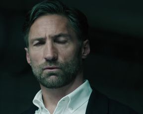 Katharina Nesytowa - Ein verhangnisvoller Plan (2019)