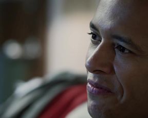 Ashley Doris, Heather Tom - Little Dead Rotting Hood (2016) Nude movie video