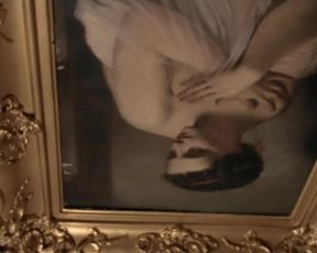 Ritva Vepsa & Kirsti Wallasvaara - Naisenkuvia