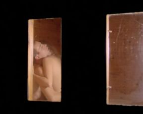 Ritva Vepsa & Kirsti Wallasvaara - Naisenkuvia