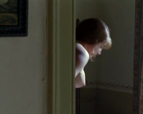 Ingrid Rubio, Florence Pernel, Joanna Pacula, Rosana Pastor,Lorena García nude - En brazos de la mujer madura (1996)