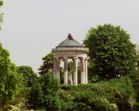 Anja Schiffel, Lena Baader, Other - Polizeiruf 110 S43E05 (2014)