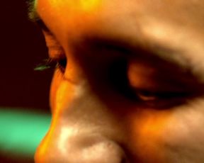 Amanda Pilke, Laura Birn nude, Subdual, Rape Scene, Horror in movie 'Puhdistus'