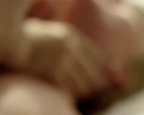 Tjitske Reidinga naked – De verbouwing (2012) explicit celebs video