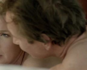 Tjitske Reidinga naked – De verbouwing (2012) explicit celebs video
