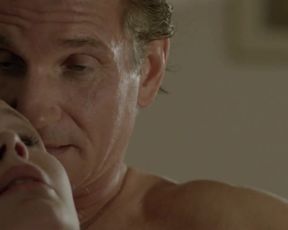 Tjitske Reidinga naked – De verbouwing (2012) explicit celebs video