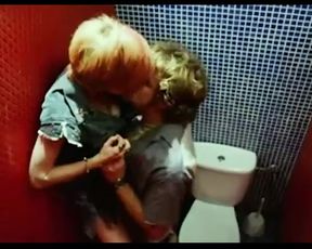 Juana Acosta, Estíbaliz Gabilondo, etc. Nude - Slam (ES 2003)