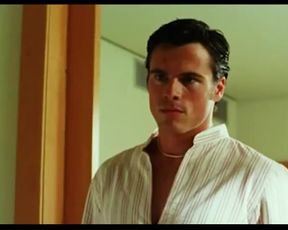 Juana Acosta, Estíbaliz Gabilondo, etc. Nude - Slam (ES 2003)