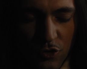 Victoire Dauxerre nude - Versailles s03e01-02 (2018)