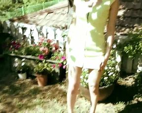 Min Joon nude - Original Sin Sex (2014)