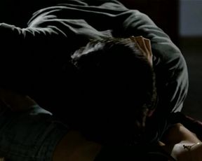 Ahn So-hee-I Naked, Asian Sex Scene in 'Tasty Working Girl'