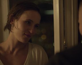 Peri Baumeister - Skylines s01e04 (2019)