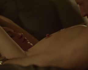 Peri Baumeister - Skylines s01e04 (2019)