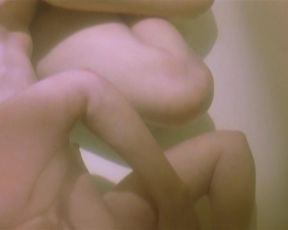 Rachel Blanchard, Rebecca Davis nude - Where the Truth Lies (2005)