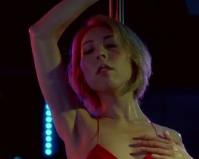 Unknown_-_Tokyo_Fiancee-(2014)-nude scene-RUFFAH