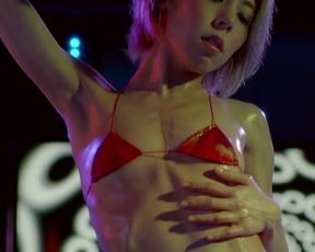 Unknown_-_Tokyo_Fiancee-(2014)-nude scene-RUFFAH