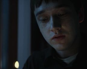 Viktoriya Agalakova, Natalya Zemtsova nude - Vongozero. The Outbreak s01e01 (2019)