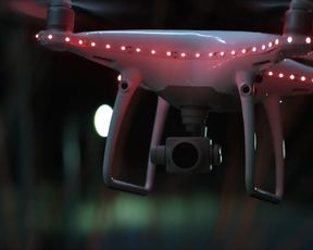 Viktoriya Agalakova, Natalya Zemtsova nude - Vongozero. The Outbreak s01e01 (2019)