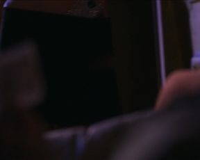 Luna Baxter - Kill Chain (2019)