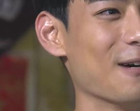 Candy Yuen Ka-Man, Jeana Ho Pui-Yu nude - The Gigolo (2015)