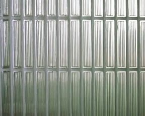 Leonor Watling Nude - Habla Con Ella (ES 2002)