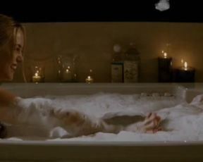 Leighton Meester, Katrina Begin - Remember the Daze (2007)