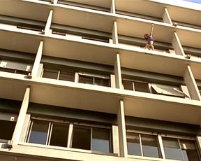 Judith Godrche & Aure Atika - Bimboland (FR 1998)