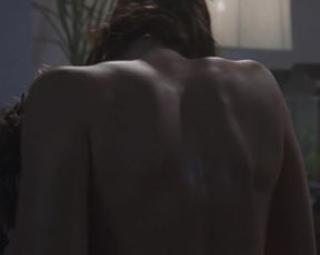 Pollyanna McIntosh - Headspace (2005)