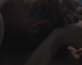 Pollyanna McIntosh - Headspace (2005)