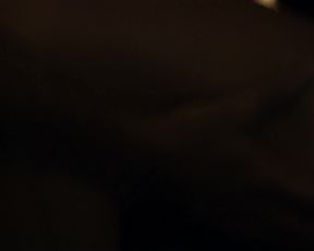 Jennifer Lopez sexy - Bordertown (2006)